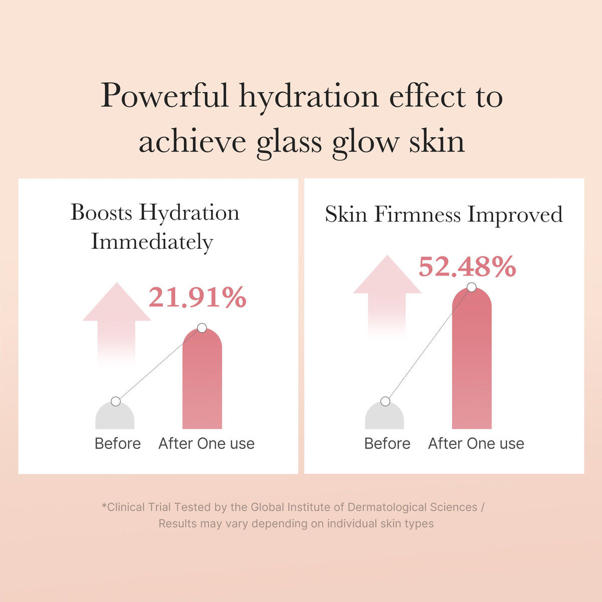 triple-collagen-toner-c0 03_beafeaa1-2c94-470d-9304-a6091cabd05f.jpg