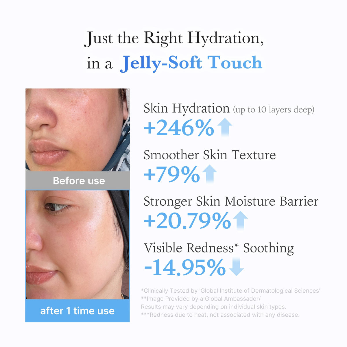hyaluronic-ceramide-moisturizing-jelly-cream-k3 03_c39d66cc-0839-4e48-ab4a-d32143d06b1c.jpg
