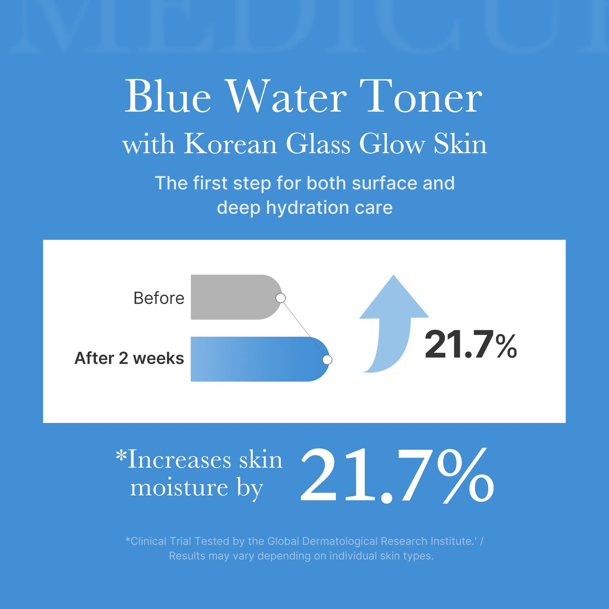 zero-pore-toner-a9 03_c3de6615-4cae-4e28-a4eb-f0e1c6db3702.jpg