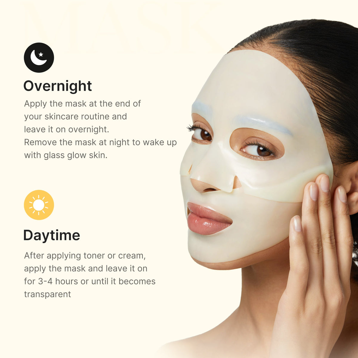 kojic-acid-turmeric-gold-jelly-gel-mask-d8 03_c8b9a5f7-7e75-4acf-b1bc-72f1ede47bac.jpg