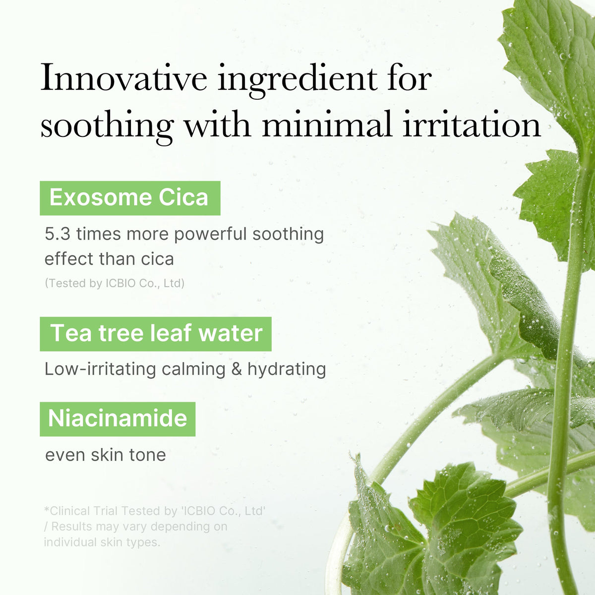 exosome-cica-calming-toner-pads-o1 03_d73c7e58-fe02-42b9-8dfe-6db8bcfc4a9d.jpg