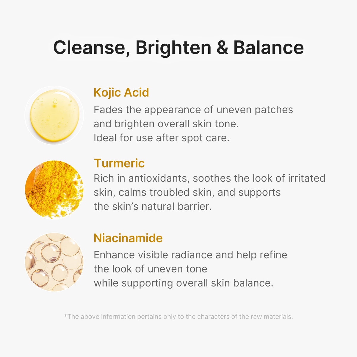 kojic-acid-turmeric-vita-capsule-foam-cleanser-m7 03_e0a548e7-eb2e-48e5-bfa4-a9800d2f8389.jpg