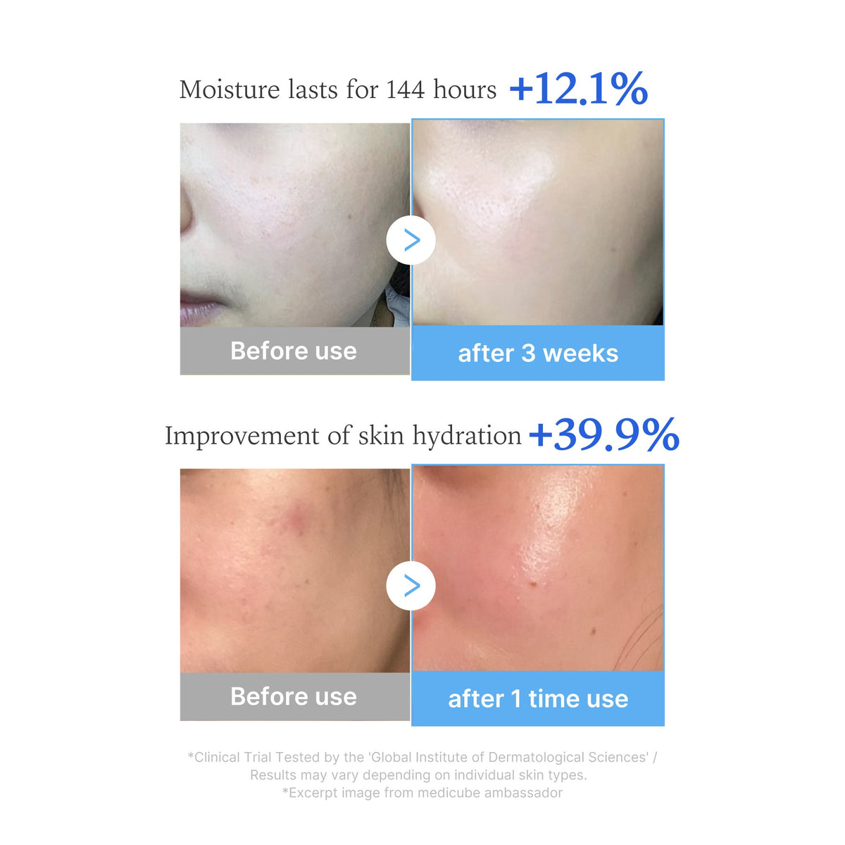 hyaluronic-multi-peptide-pdrn-serum-d6 03_ec681914-6c31-4d68-bb03-b1773e8f8015.jpg
