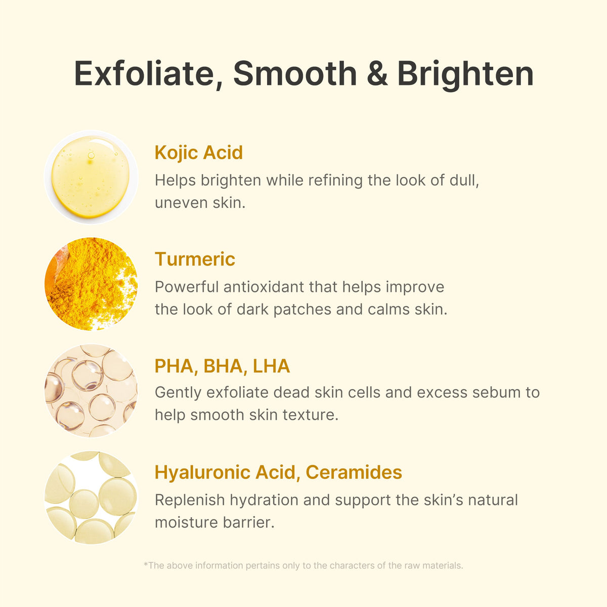 kojic-acid-turmeric-peel-shot-k3 03_f4ec112f-1f0e-4425-9241-0f4c9191bc08.jpg