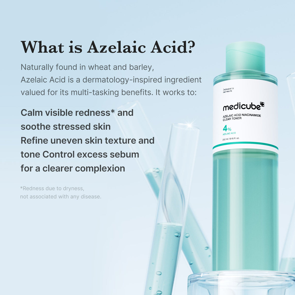 azelaic-acid-niacinamide-clarifying-toner-q2 04_0356d016-1c36-4446-8394-4299b71e2123.jpg