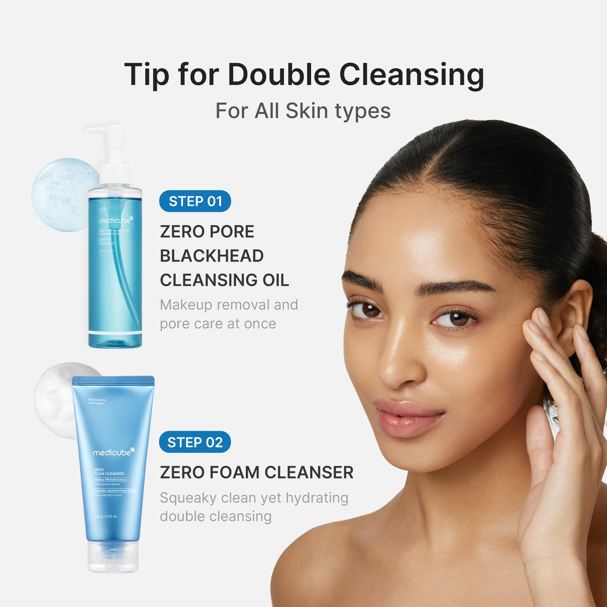 zero-pore-blackhead-deep-cleansing-oil-g6 04_05e6a1af-3bbc-4989-bff8-fee5f1d3d62f.jpg