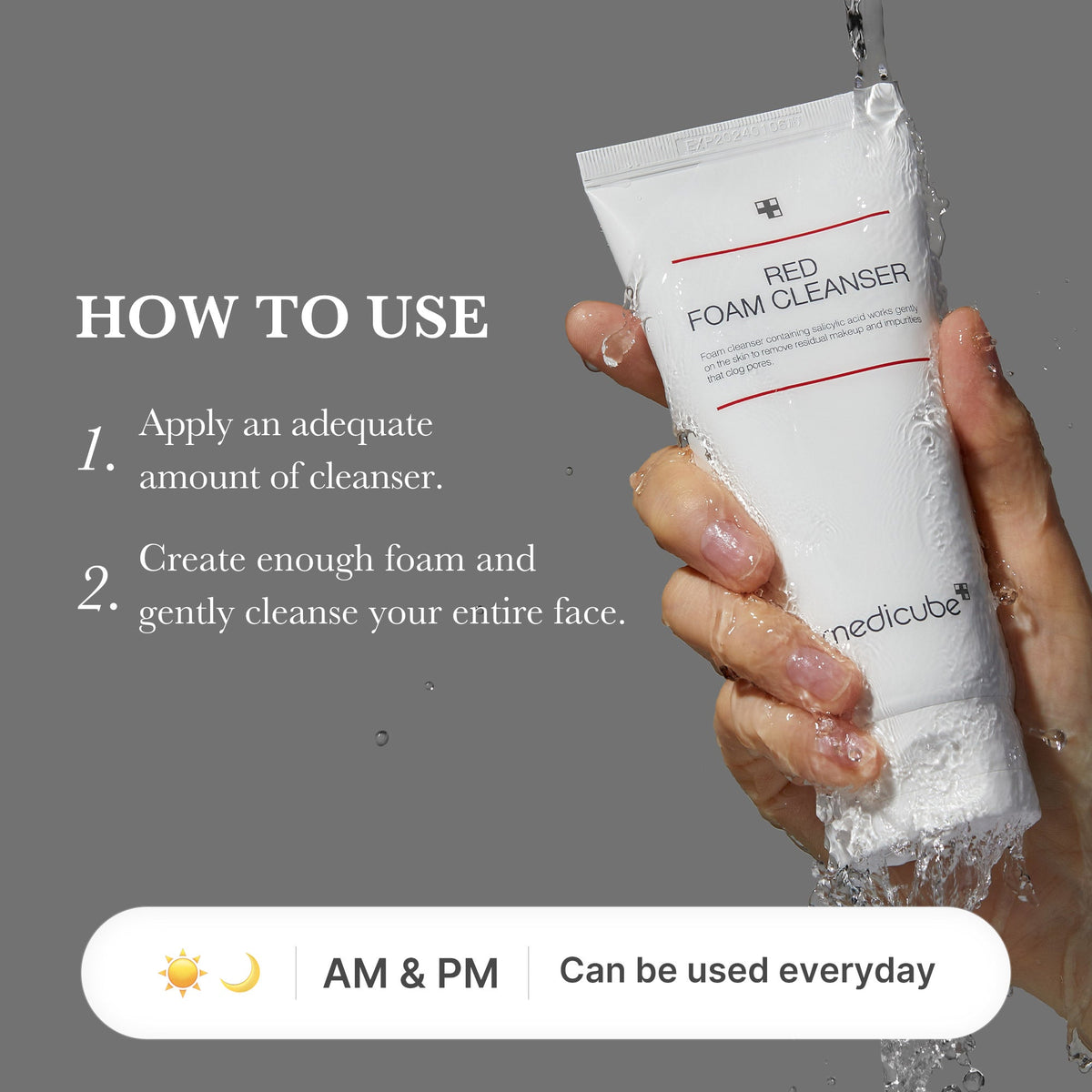 red-foam-cleanser-v3 04_060fb6a6-60c2-4515-bd03-841216158ad0.jpg
