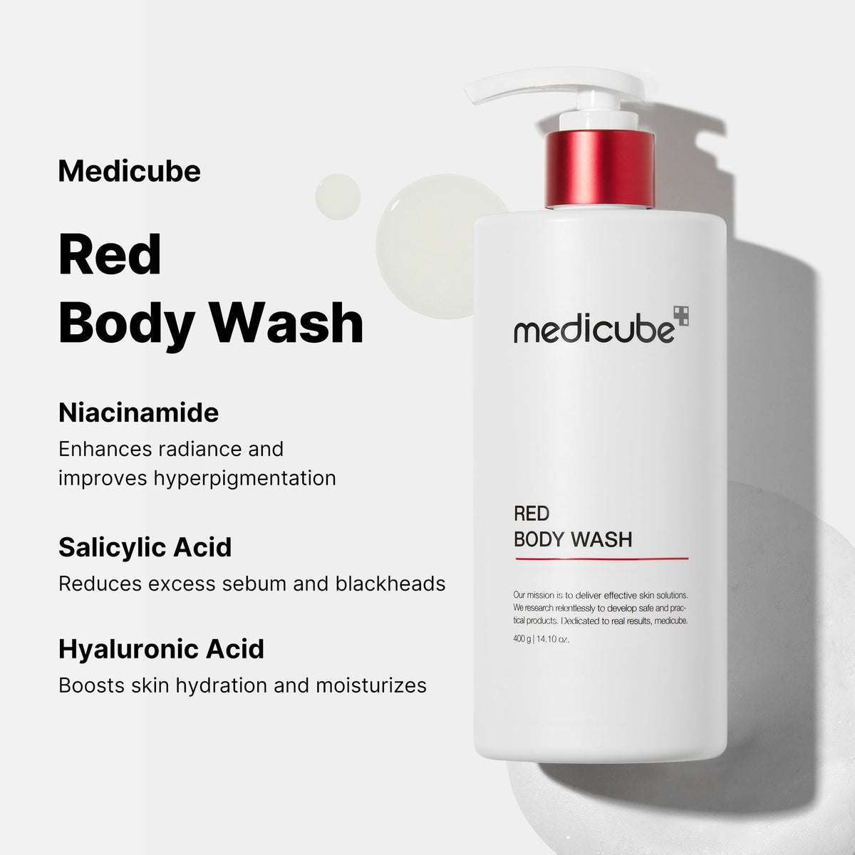 red-body-wash-v0 04_0a59d6de-5624-493d-85de-a375ef389ac0.jpg