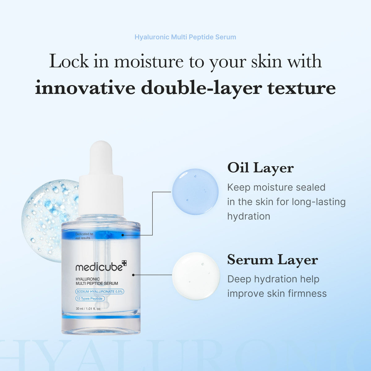 hyaluronic-multi-peptide-pdrn-serum-d6 04_14539dc4-aae6-4554-8263-f9d3f493db5d.jpg