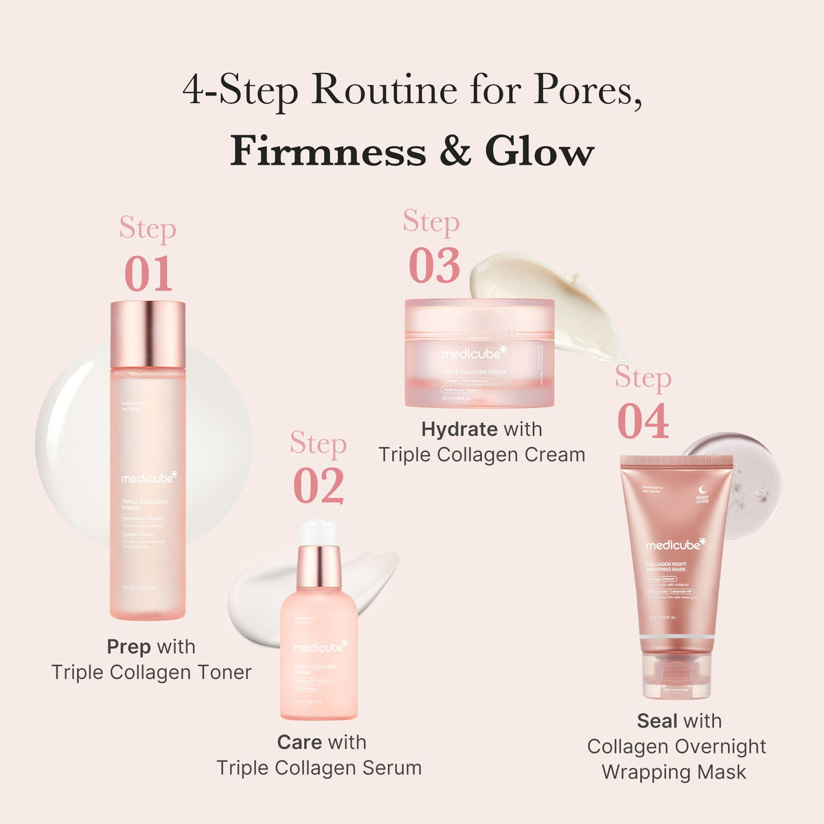 triple-collagen-toner-c0 04_1e87ed60-0c83-4a29-994a-a5944e1d5678.jpg