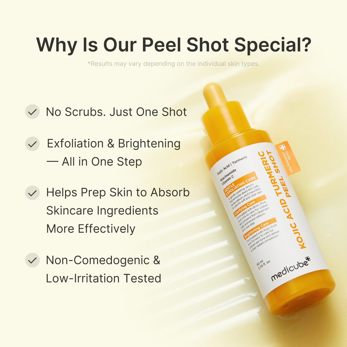 kojic-acid-turmeric-peel-shot-k3 04_26a1eec2-a09d-4b1e-ae0e-ba060bfa5149.jpg