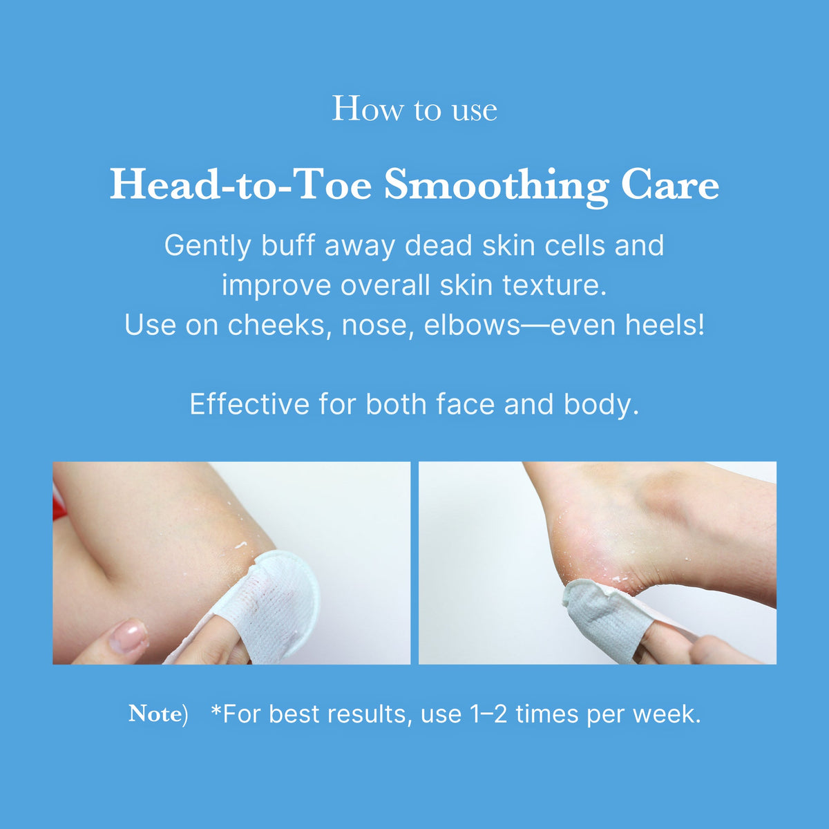 zero-pore-peeling-pads-8ea-f1 04_355d693e-e1f5-40a2-b198-8ebef7a889e7.jpg