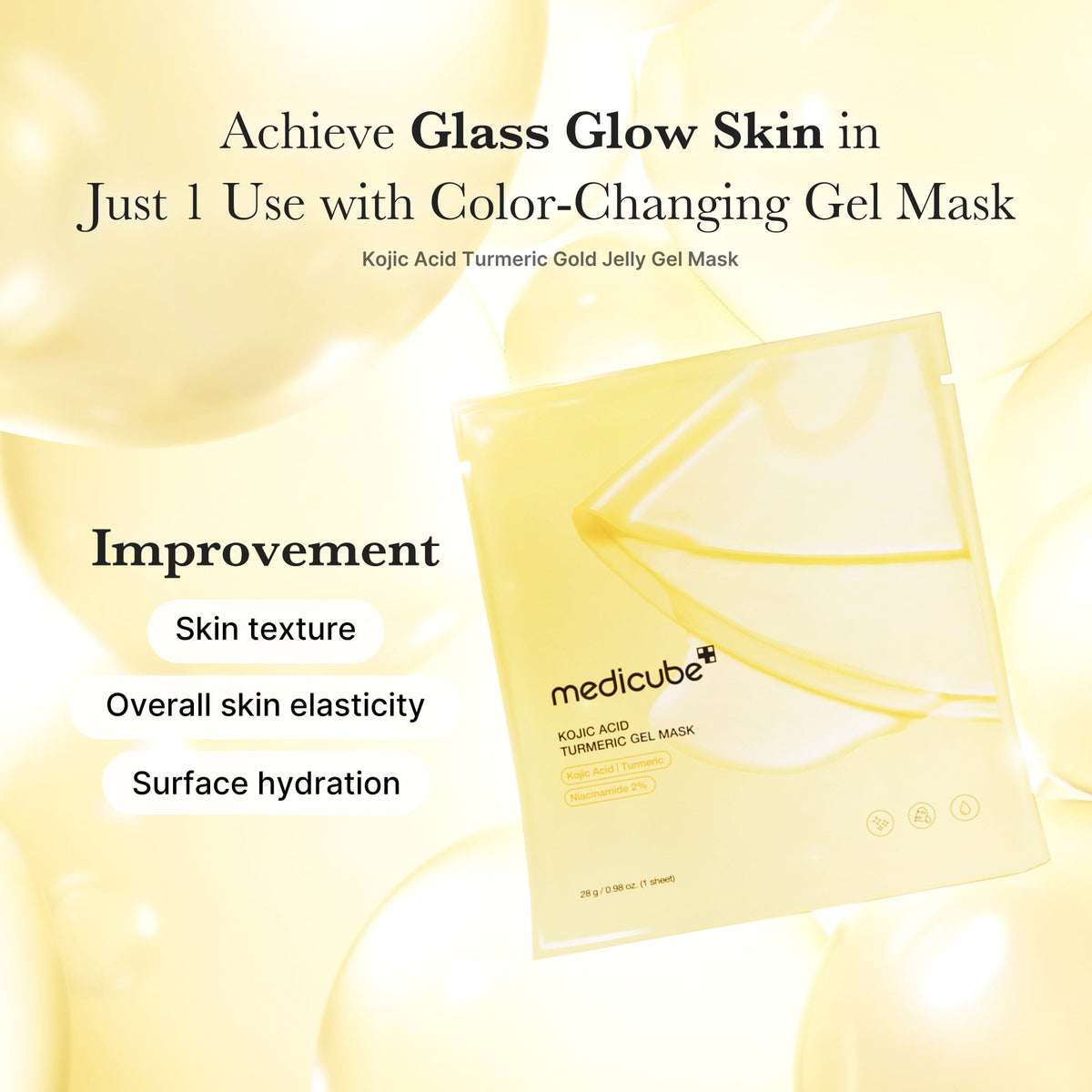 kojic-acid-turmeric-gold-jelly-gel-mask-d8 04_46247763-12d7-4728-9cb7-1a0845743a9f.jpg