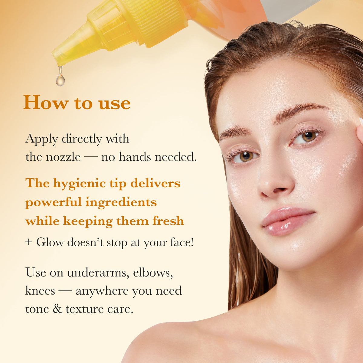 kojic-acid-turmeric-toner-k0 04_4bf670f2-2f24-44be-94c8-537a47a075c7.jpg