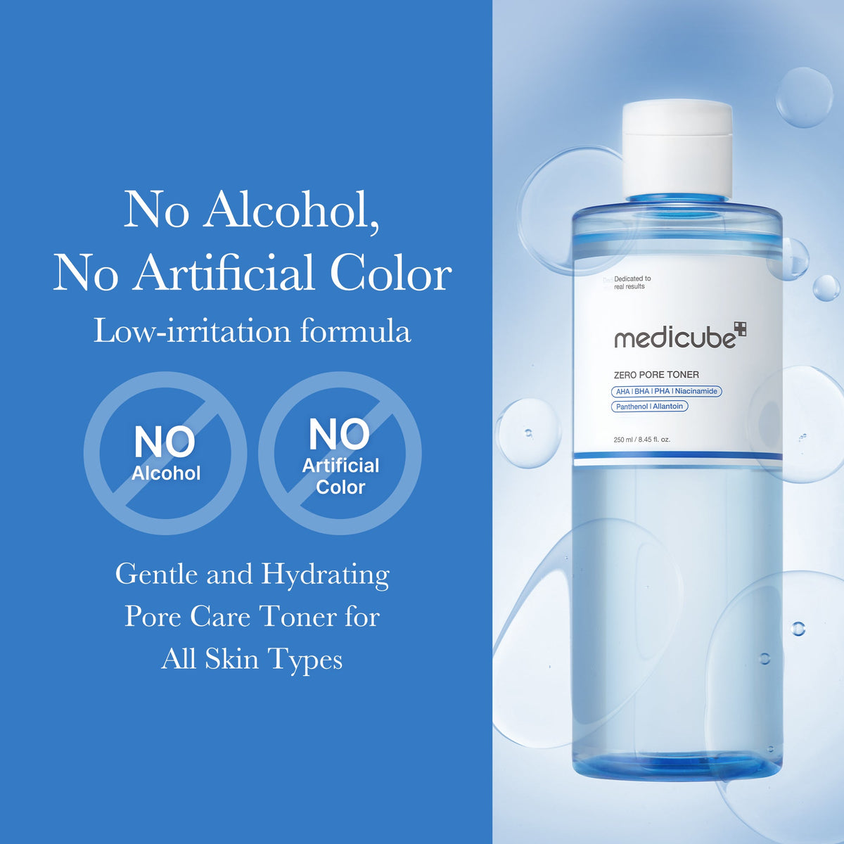 zero-pore-toner-a9 04_5f3c3d33-c90d-496f-a217-cfd5b80c9e17.jpg
