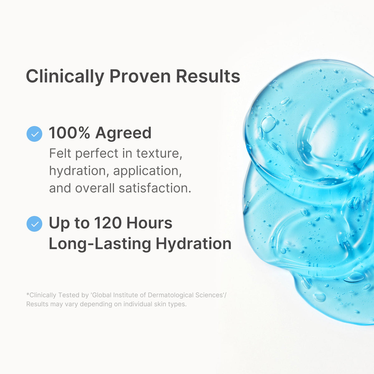 hyaluronic-ceramide-moisturizing-jelly-cream-k3 04_65826d78-7cfc-4602-b48d-eb4cabf27d28.jpg