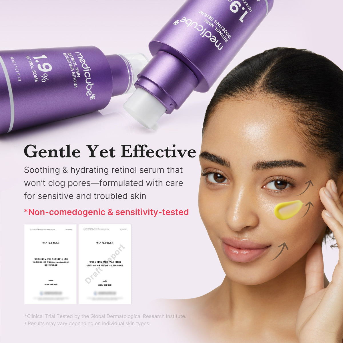 retinol-nmn-boosting-serum-t0 04_847272ea-0e70-43f5-bcb7-9e5a2372b664.jpg