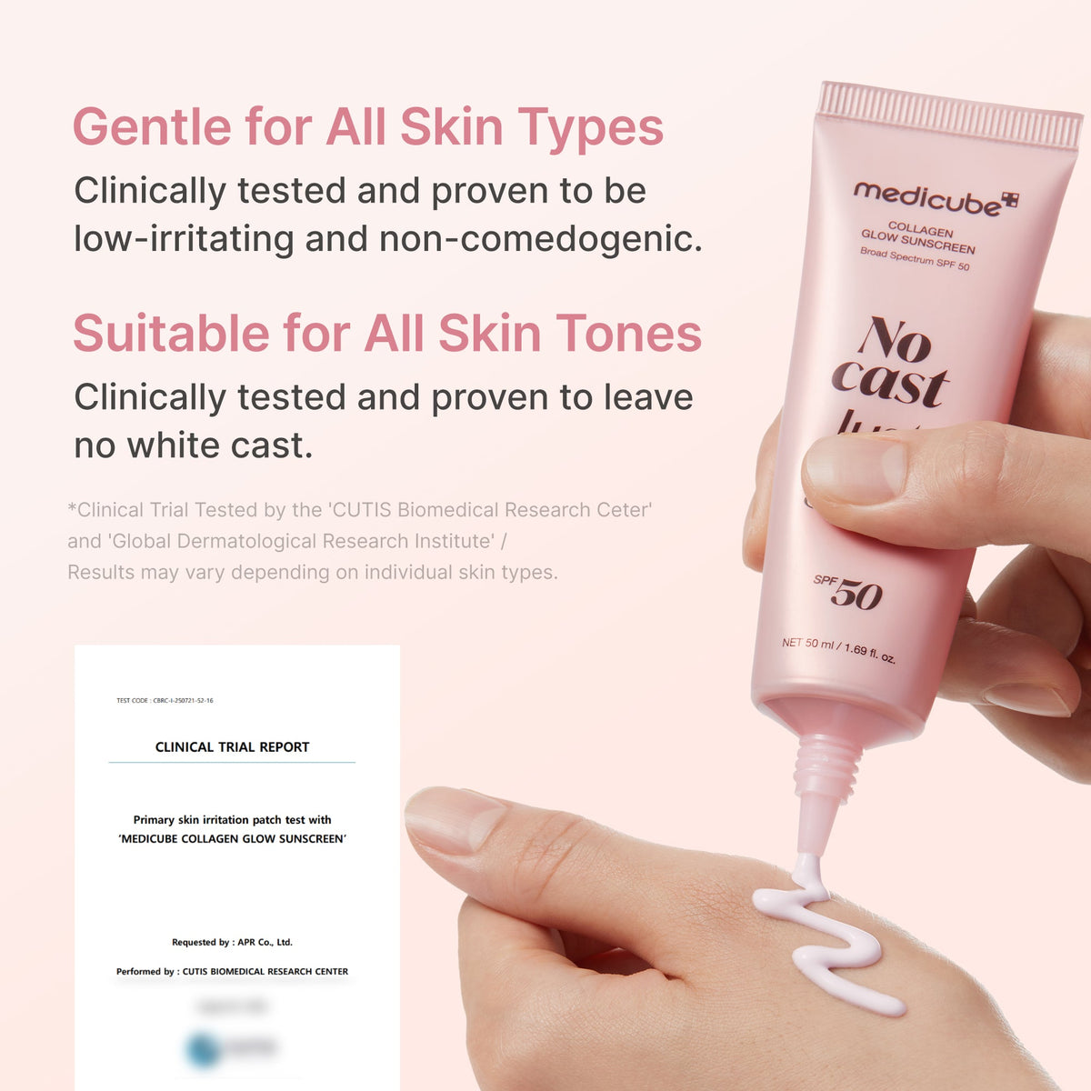 no-cast-just-glow-collagen-sunscreen-n8 04_991e5eef-9957-4113-8194-6855b4f2472f.jpg
