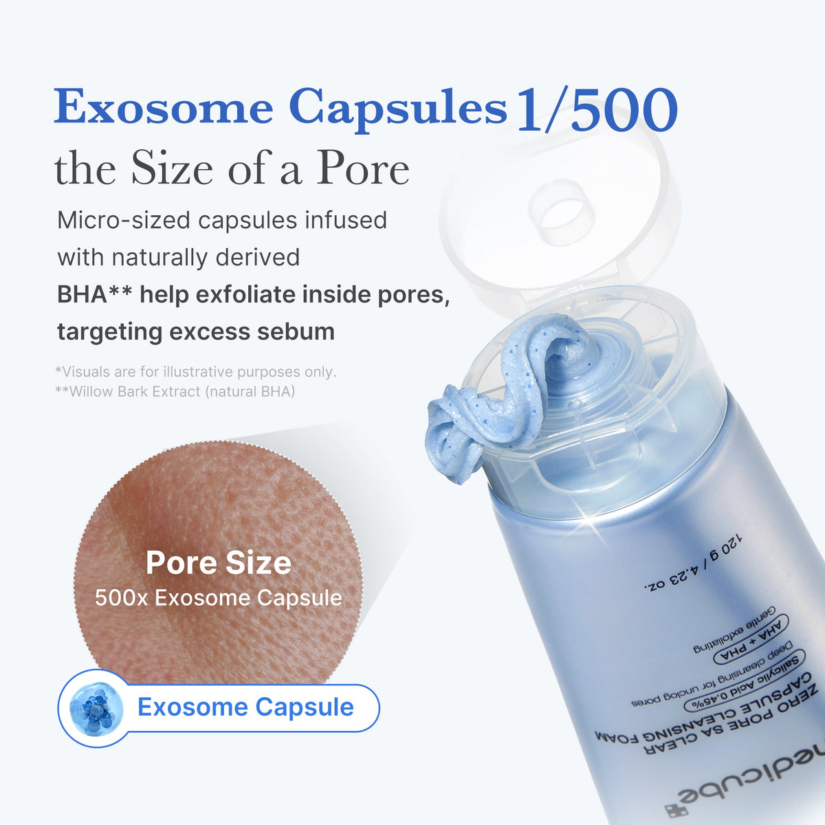 zero-pore-capsule-cleansing-foam-f6 04_9a385734-3f60-45ac-acfc-966a9f756232.jpg