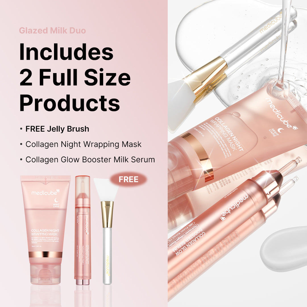 glazed-milk-duo-l7 04_9c0758b0-c813-4295-9596-7db9b37a9746.jpg
