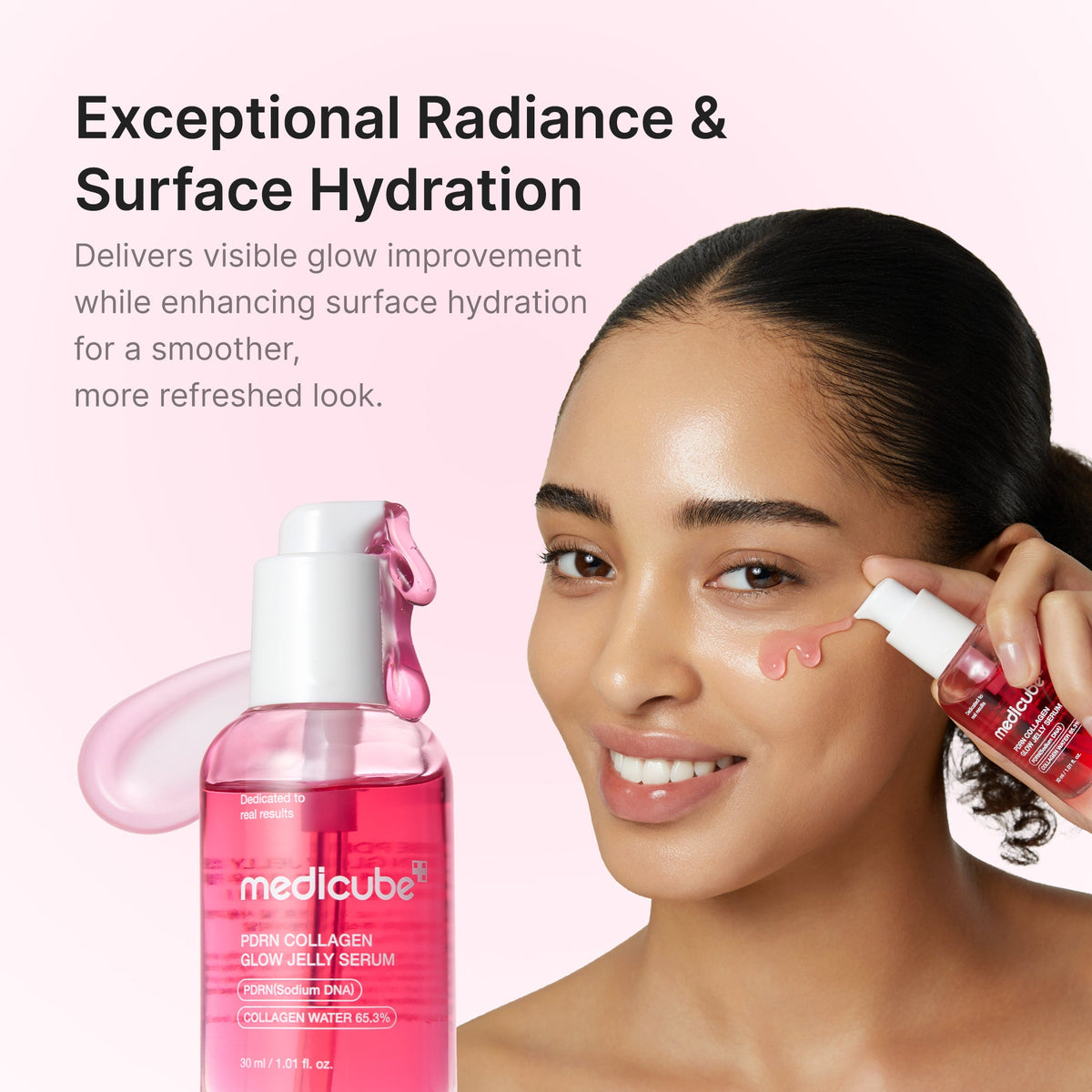 pdrn-pink-collagen-glow-jelly-serum-x3 04_9d273f1d-d864-45f7-9ba8-dc5a9f2ca872.jpg