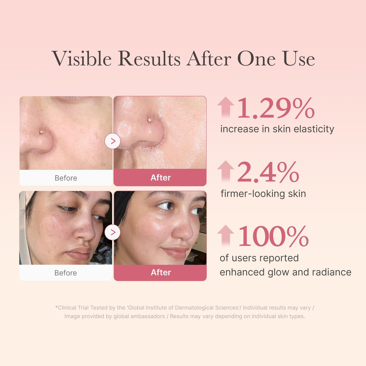 collagen-niacinamide-jelly-cream-o6 04_a2cf8e14-db17-4365-8284-d72e90c8f803.jpg