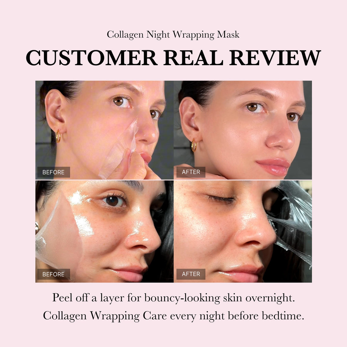 tati-s-exclusive-all-about-glow-set-f8 04_a4c00a1e-3b8f-4aae-845b-c6c64b16e6ac.jpg