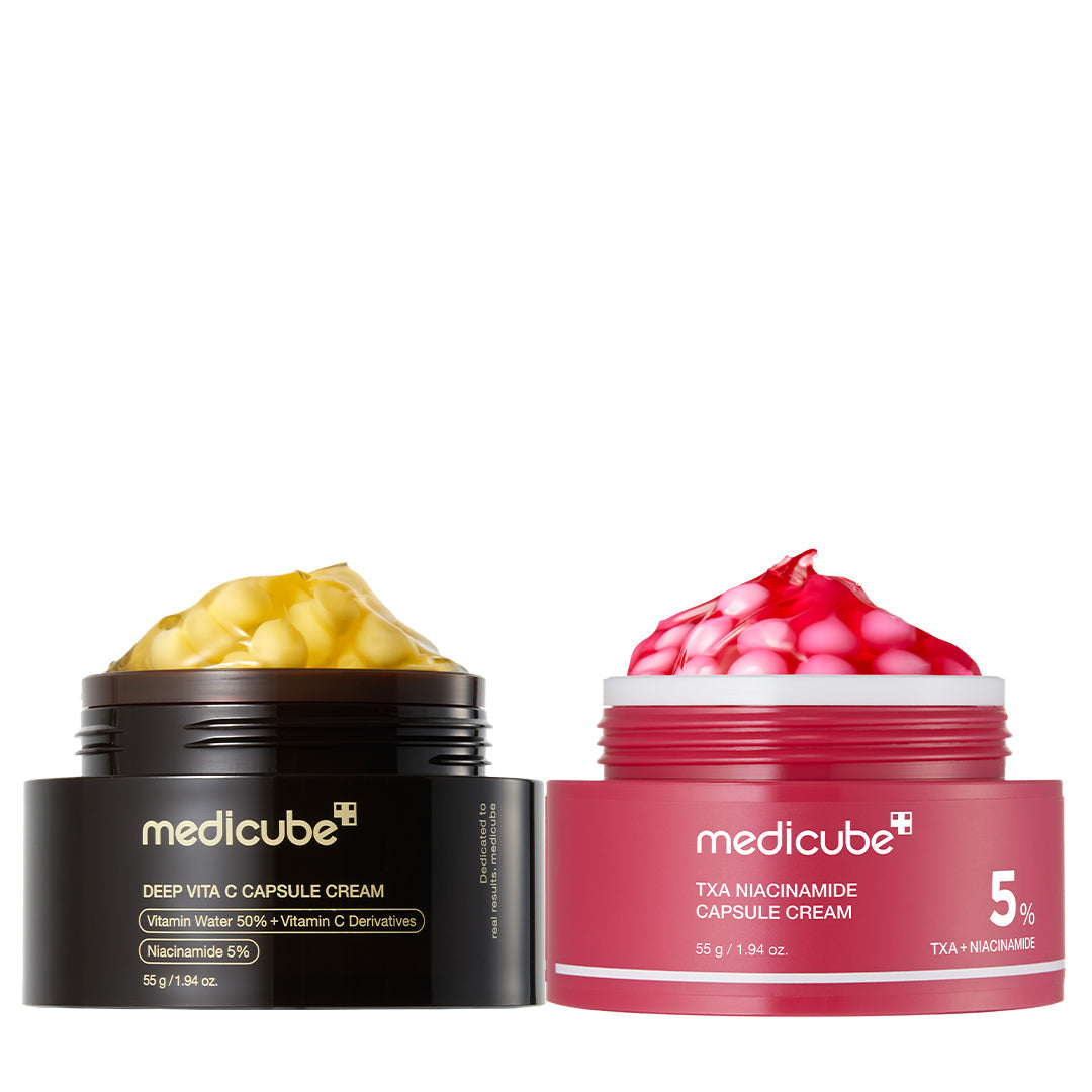 txa-niacinamide-capsule-cream-c5 04_a569b946-77f7-479b-8e90-87724fcaacb2.jpg