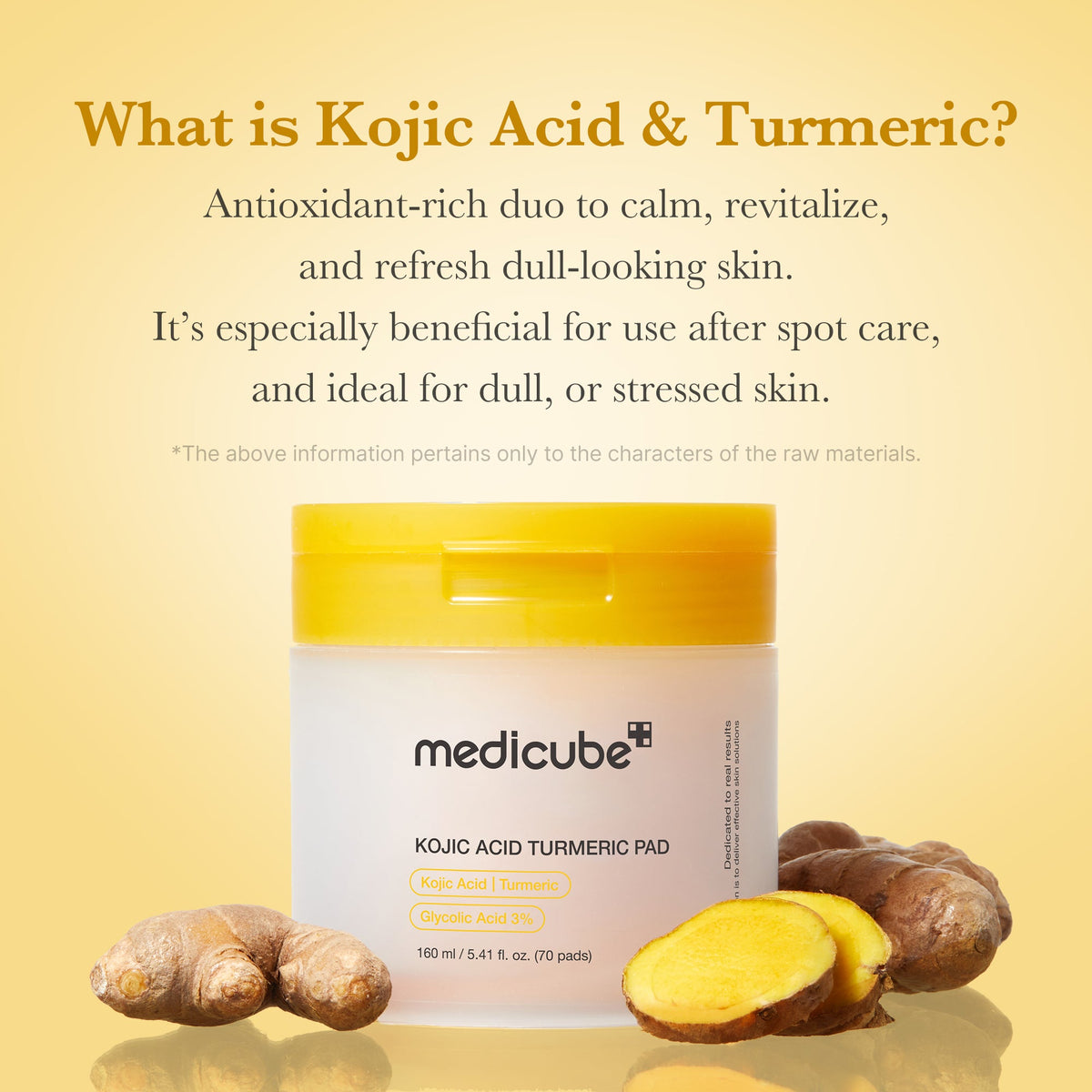 kojic-acid-tumeric-toner-pad-i6 04_b8c0c3ff-d3be-4815-9dc2-13e62962875e.jpg