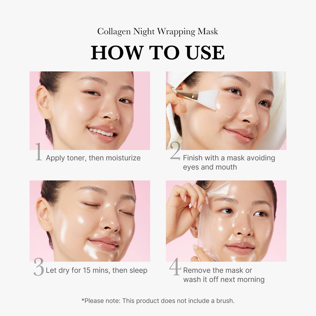 collagen-night-wrapping-mask-x1 04_f2aa19f0-a804-4ce5-be0e-e201bfe1af5a.jpg