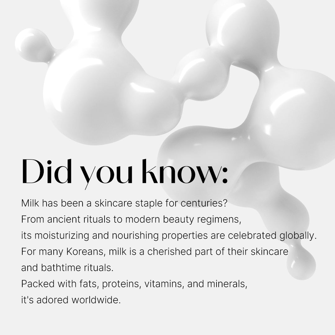 collagen-glow-booster-milk-serum-s1 04_cf6f76ce-e8e2-40b1-ae46-252fdbe857da.jpg