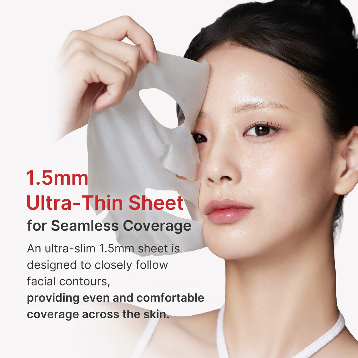 hypochlorous-acid-peel-mask-u0 04_d608fc16-9ad1-4fac-b90a-0b5631eddd10.jpg
