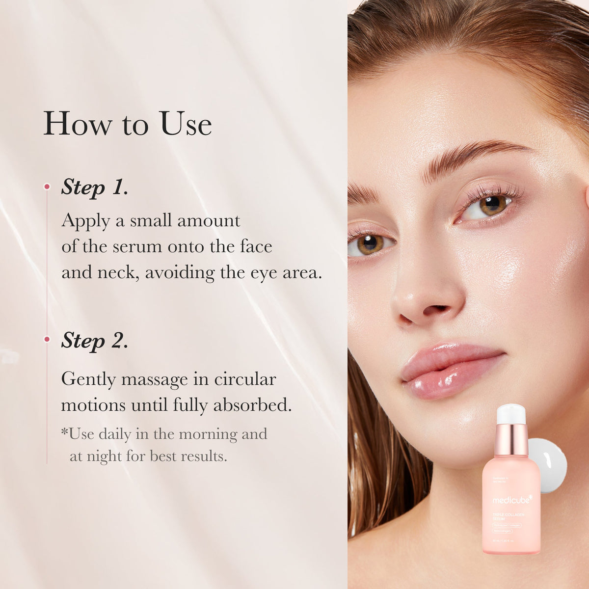 triple-collagen-serum-d4 04_d6113fd7-e24c-421d-84c7-32aef7fe8a82.jpg