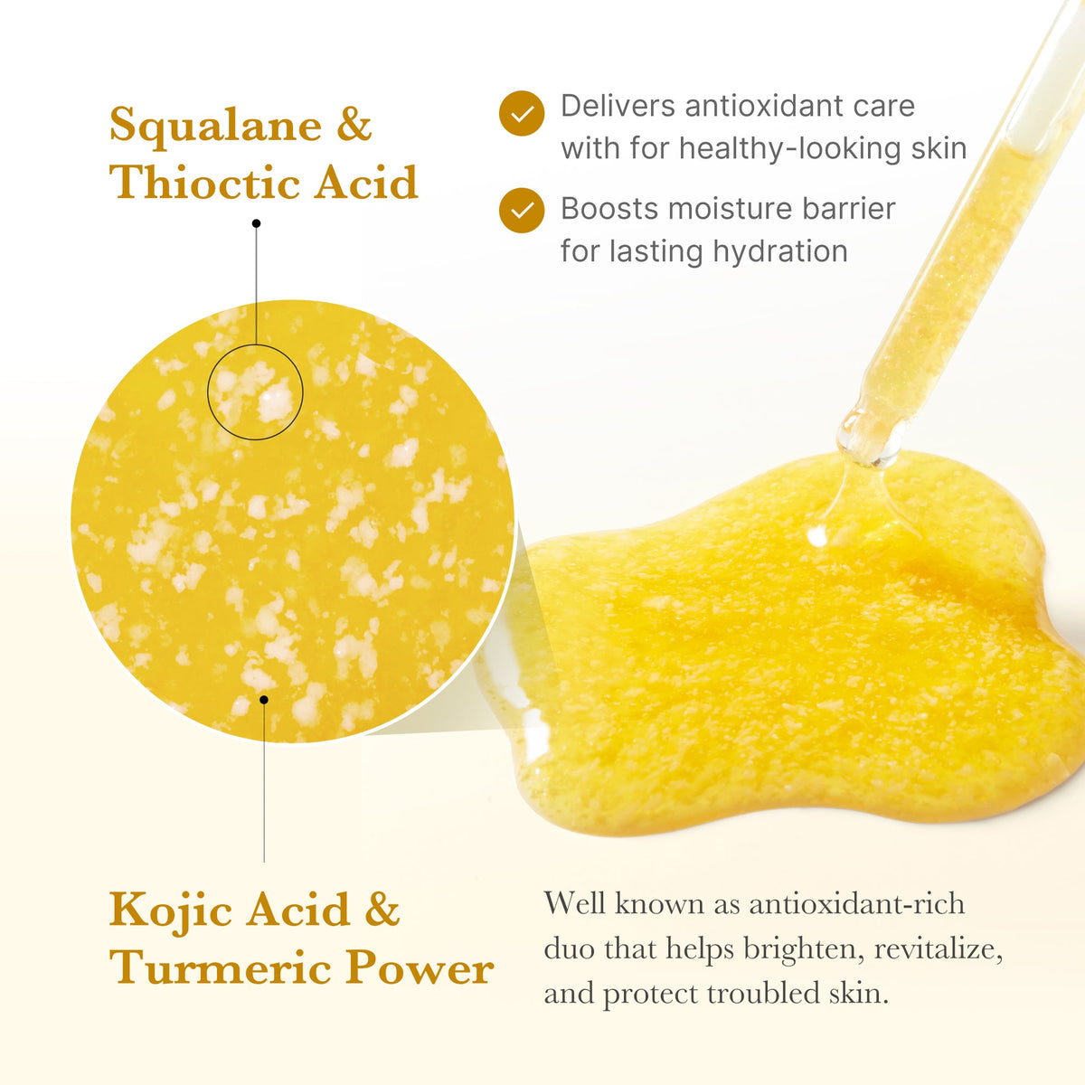 kojic-acid-turmeric-capsule-serum-n7 04_dc96b098-a352-4da8-8306-a1ea1b734a65.jpg
