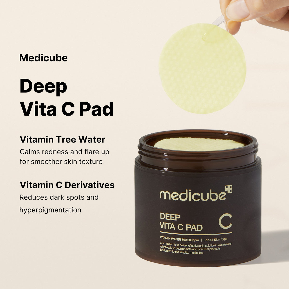 deep-vita-c-pads-special-set-p4 04_efb8f2bc-9e71-4660-9273-e60fe08a2677.jpg