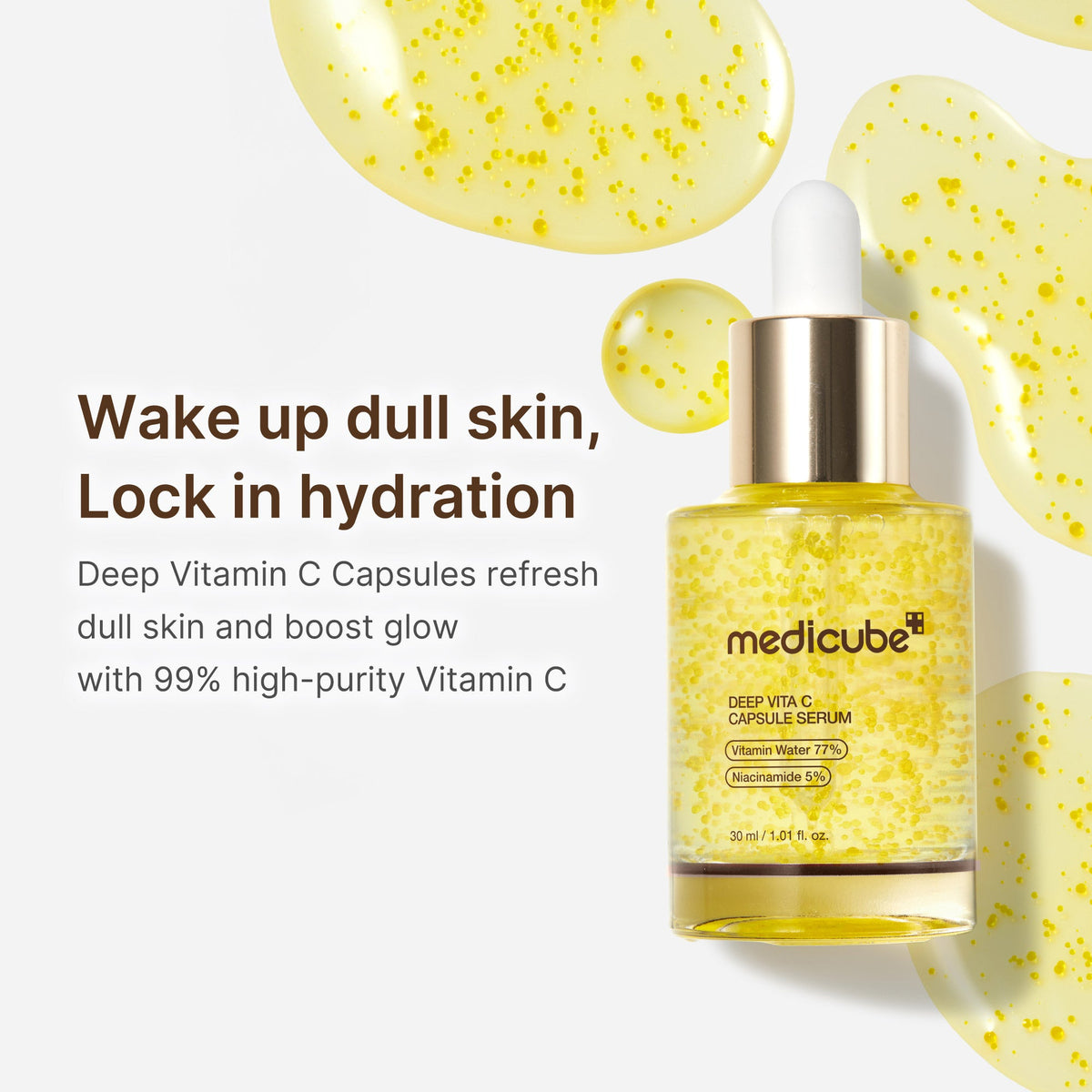 deep-vitamin-c-capsule-serum-q3 05_00d0e98e-a46e-4e30-b2b3-437f46fe8840.jpg