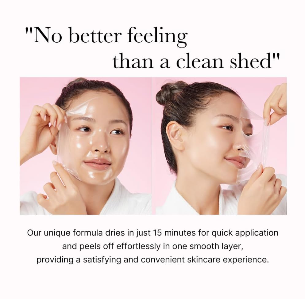affordable-glass-glow-7-day-skincare-set-c1 05_05511a3e-fec4-47e2-a62d-8736f6bfa830.jpg