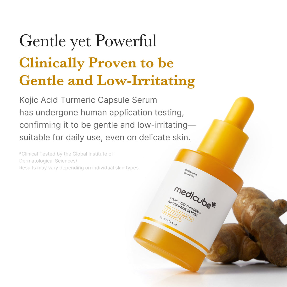 kojic-acid-turmeric-capsule-serum-n7 05_11c17a39-e68b-4df8-9326-eb7d9085005f.jpg