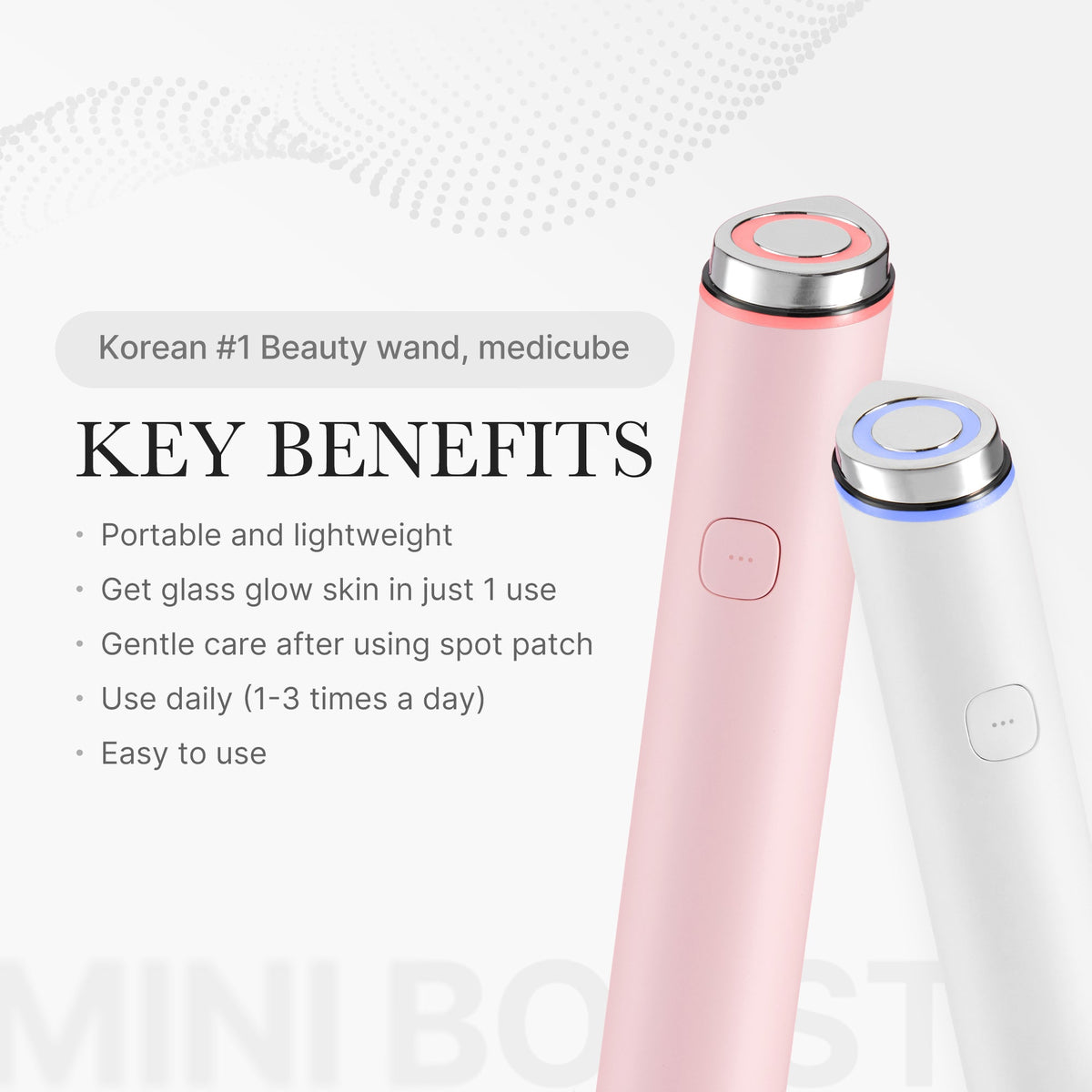 mini-booster-pro-v9 05_22a38861-6c4c-4a13-92ff-e3b9e9ca11b2.jpg