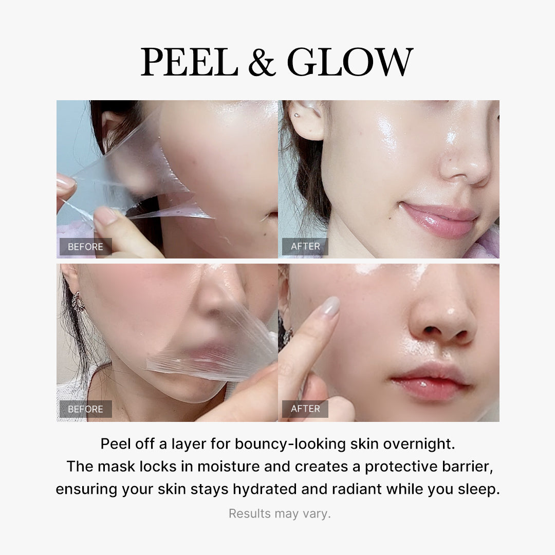 collagen-night-wrapping-mask-x1 05_41687add-a12b-491b-a8b2-273e305da12b.jpg
