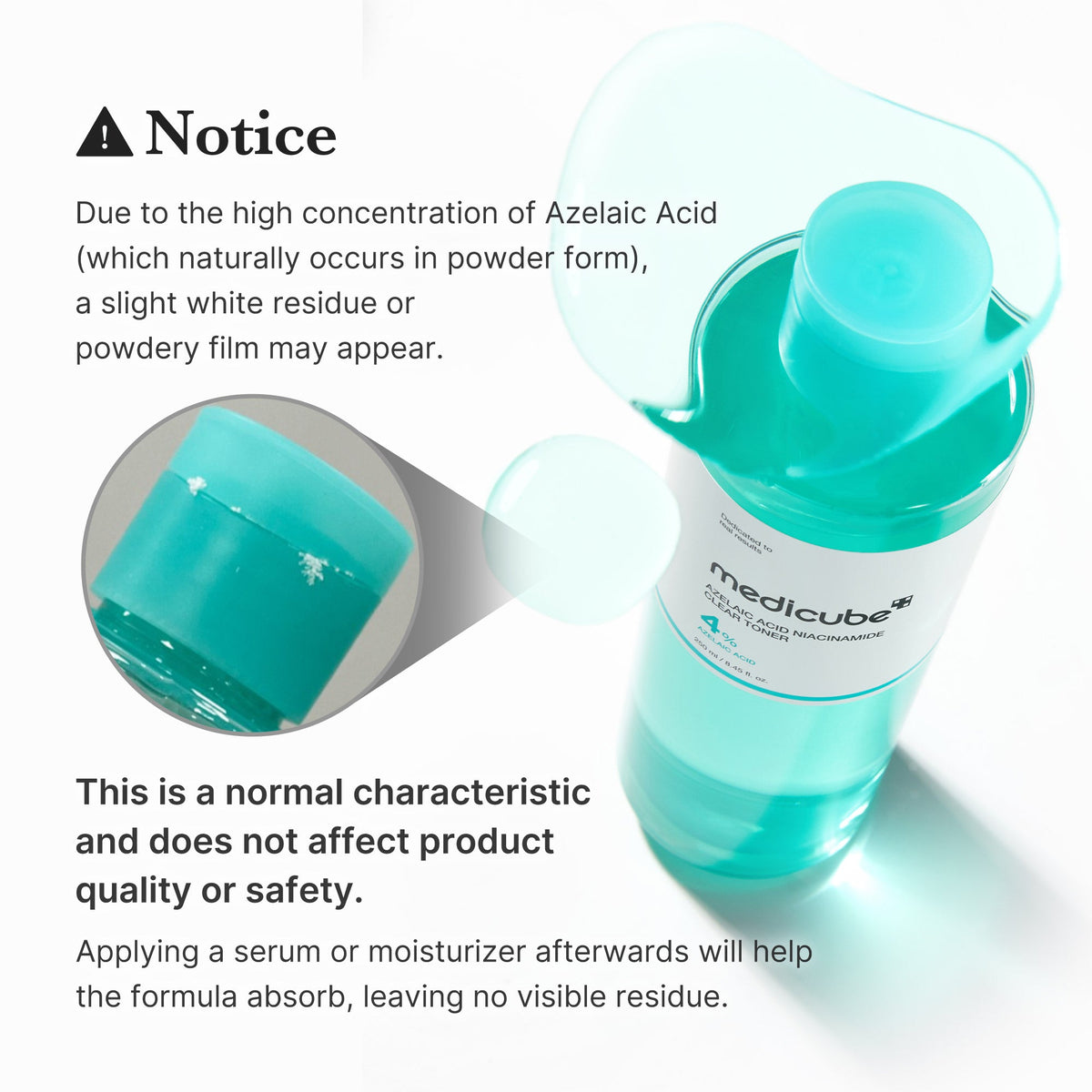 azelaic-acid-niacinamide-clarifying-toner-q2 05_4ecc4c2b-c775-43db-8fa8-f6256f862fd3.jpg