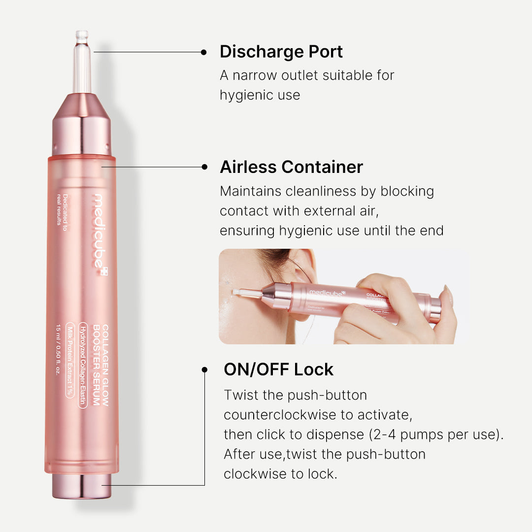 collagen-glow-booster-milk-serum-s1 05_67ee508d-17a2-4233-ae02-f6043be6d0f1.jpg