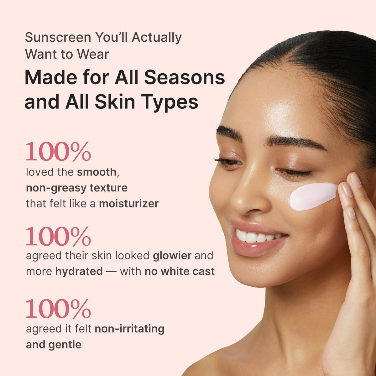 no-cast-just-glow-collagen-sunscreen-n8 05_6807141a-c47e-4165-b66a-22eebabd682f.jpg