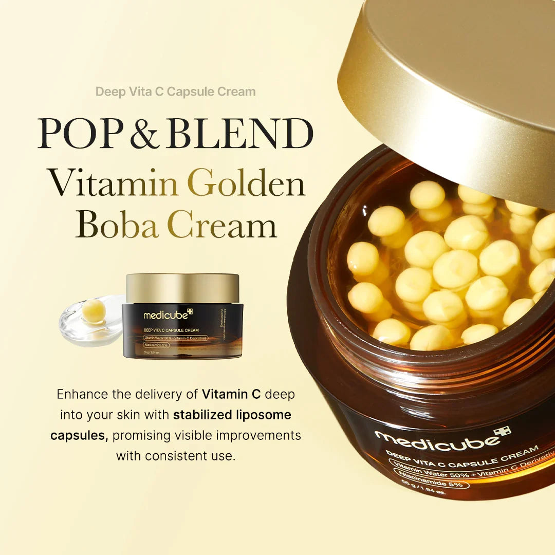 pink-and-gold-ultimate-care-set-e4 05_6b93ef89-9c72-4e2e-bd7a-4218c226481f.webp