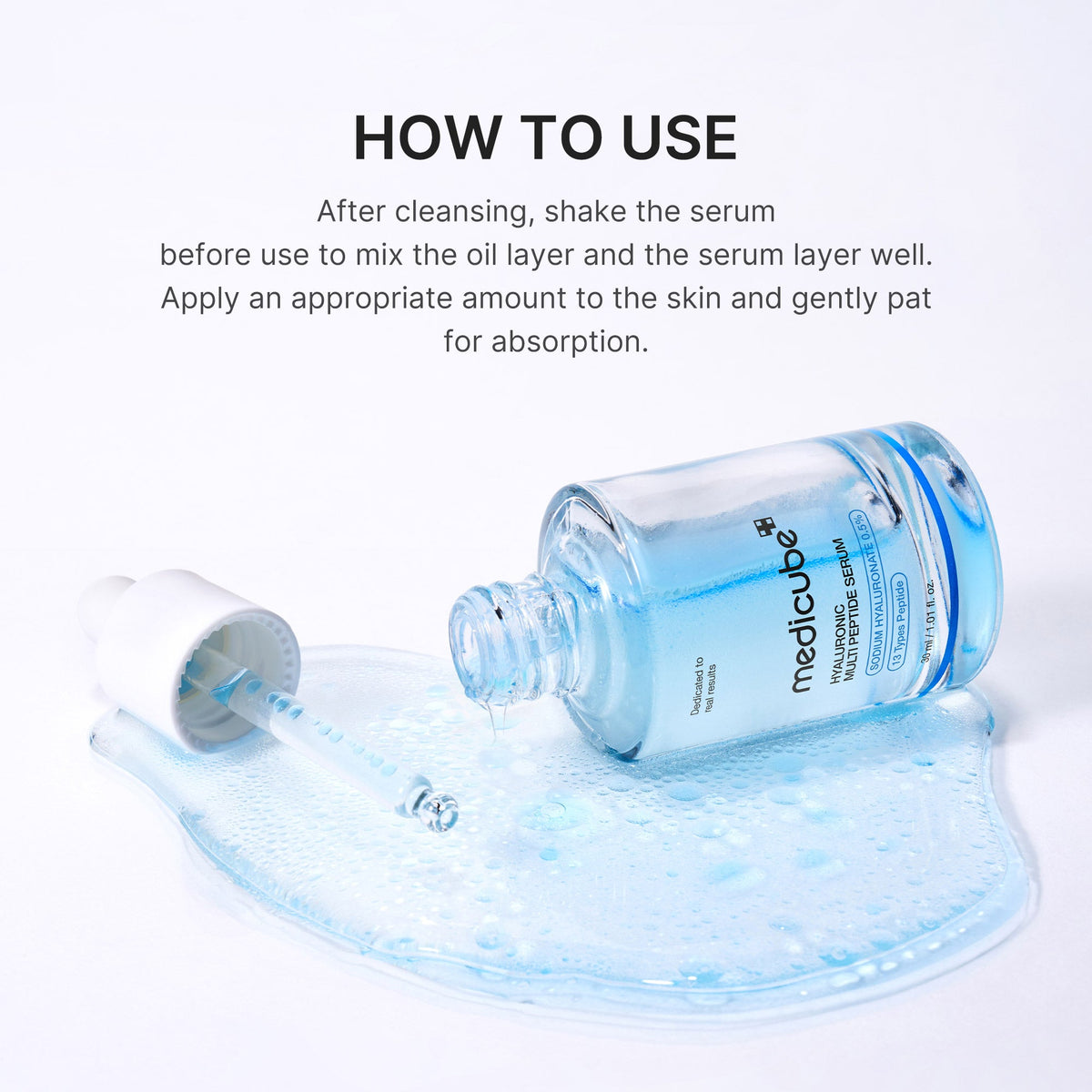 hyaluronic-multi-peptide-pdrn-serum-d6 05_86facab3-763d-4e90-b25b-323d12fc3a41.jpg