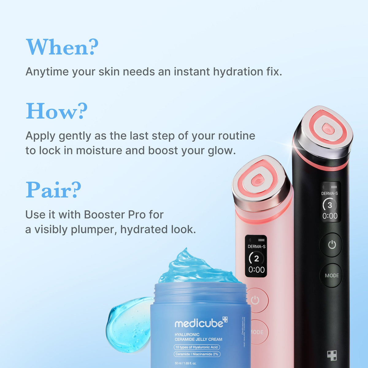 hyaluronic-ceramide-moisturizing-jelly-cream-k3 05_8cb307d1-8bcb-46d6-b9c4-0778be372d2d.jpg