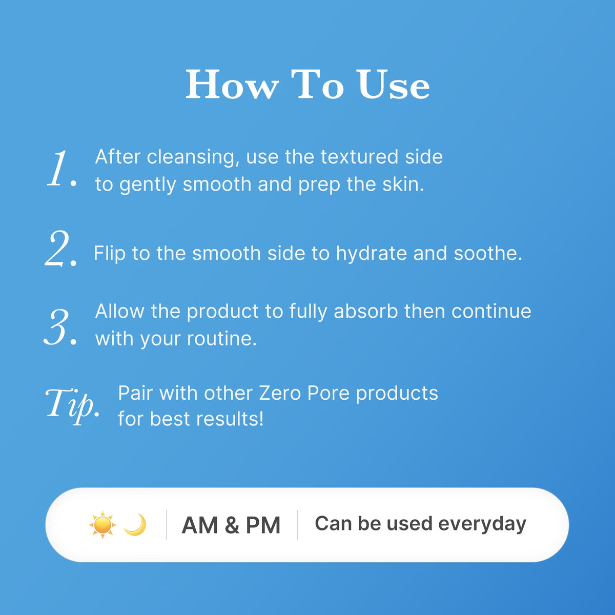 zero-pore-madecassoside-pads-mild-e4 05_997df5a0-3e95-4751-ade3-8a2892c35671.jpg
