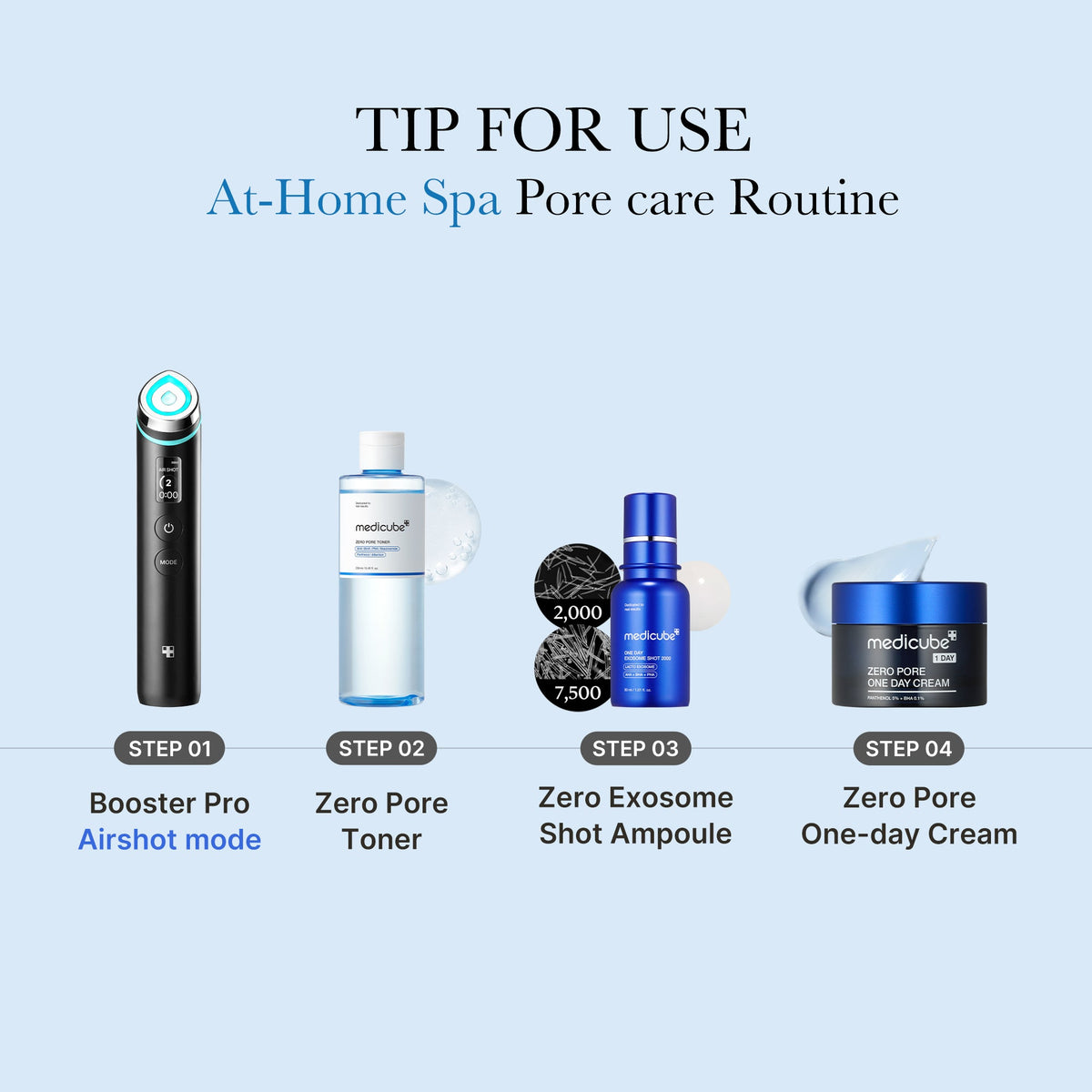 zero-pore-toner-a9 05_bc9251ae-3daa-4df5-975f-b35c154c7c0a.jpg