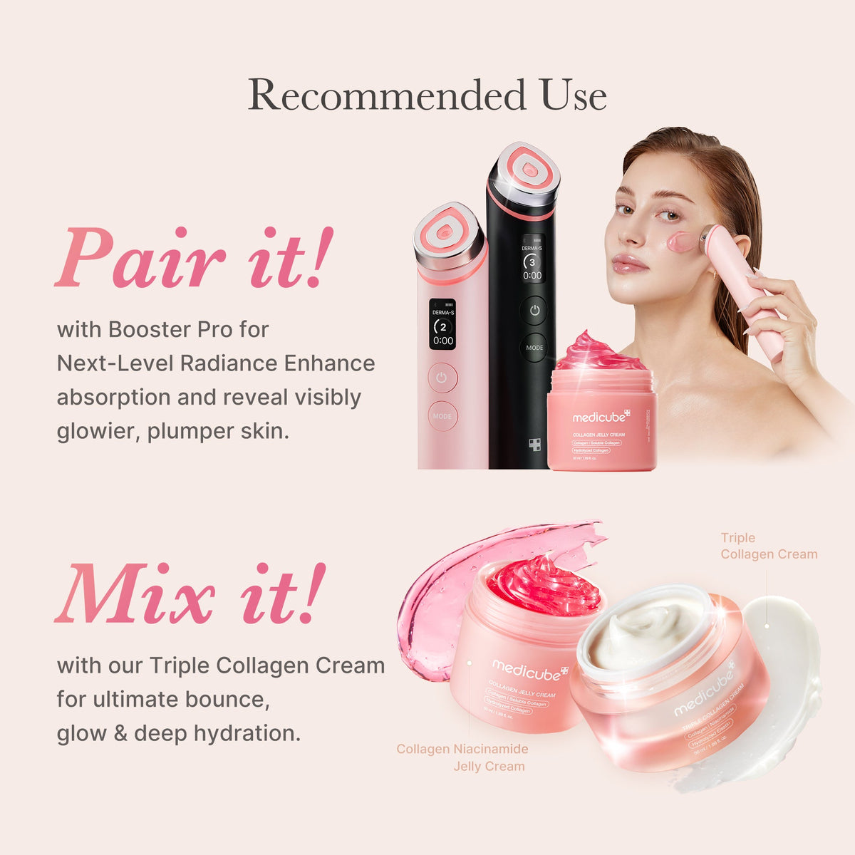 collagen-niacinamide-jelly-cream-o6 05_bfc149e6-44fe-4c80-8bc5-713b56389791.jpg