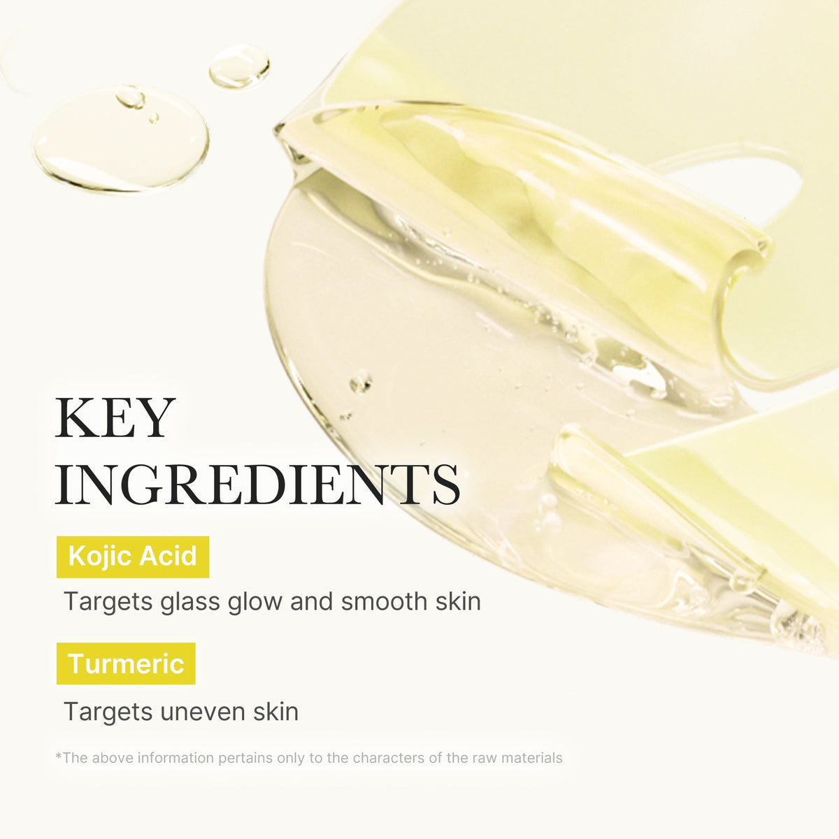 kojic-acid-turmeric-gold-jelly-gel-mask-d8 05_c13a87ba-95ee-4d5d-8cb1-c7466252af62.jpg